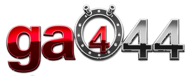 ga444